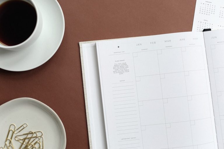 Elevate Your Workspace: The Art of Choosing the Perfect Office Supplies