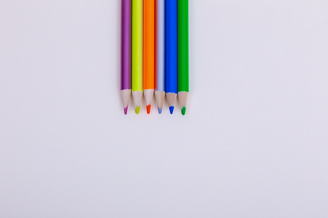 The Art of Office Supplies: Elevating Your Workspace with Style The Art of Office Supplies: Elevating Your Workspace with Style