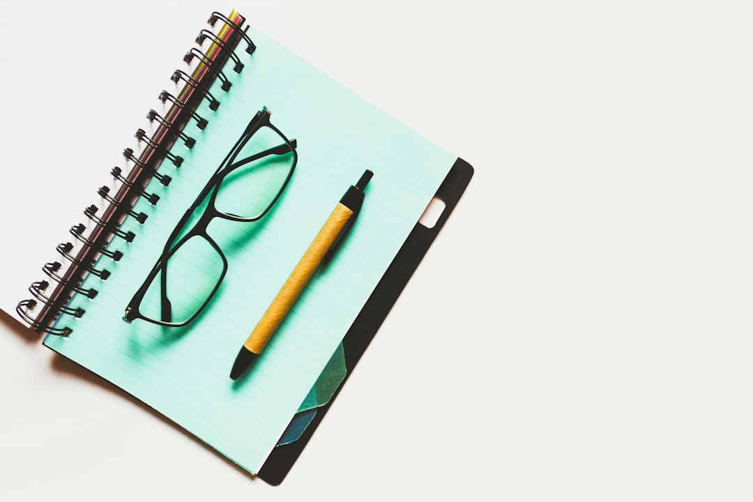 Unconventional Uses of Office Supplies: Thinking Outside the Desk Drawer Unconventional Uses of Office Supplies: Thinking Outside the Desk Drawer